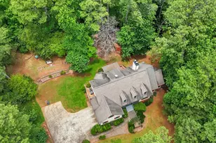 2051 E Piedmont Rd, Marietta, GA 30062 - Photo 67