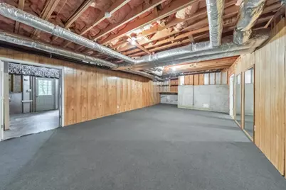 2051 E Piedmont Road, Marietta, GA 30062 - Photo 53