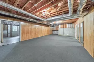 2051 E Piedmont Rd, Marietta, GA 30062 - Photo 53