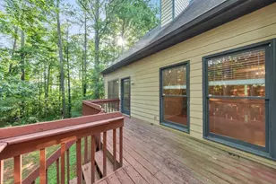 2051 E Piedmont Rd, Marietta, GA 30062 - Photo 59