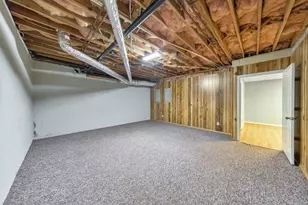 2051 E Piedmont Rd, Marietta, GA 30062 - Photo 55