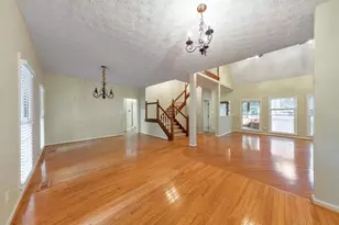 2051 E Piedmont Rd, Marietta, GA 30062 - Photo 13