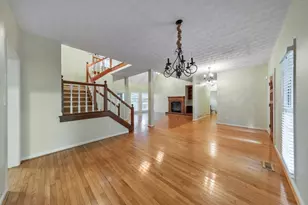 2051 E Piedmont Rd, Marietta, GA 30062 - Photo 15