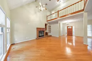2051 E Piedmont Rd, Marietta, GA 30062 - Photo 17