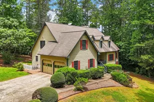 2051 E Piedmont Rd, Marietta, GA 30062 - Photo 3