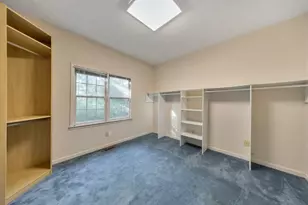 2051 E Piedmont Rd, Marietta, GA 30062 - Photo 37