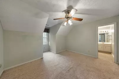 2051 E Piedmont Road, Marietta, GA 30062 - Photo 45