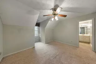 2051 E Piedmont Rd, Marietta, GA 30062 - Photo 45