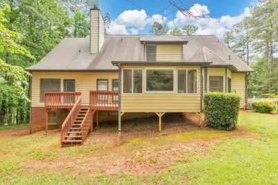 2051 E Piedmont Road, Marietta, GA 30062 - Photo 59