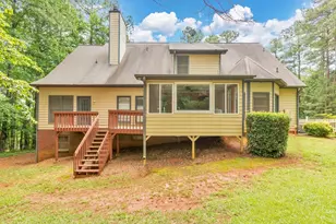 2051 E Piedmont Rd, Marietta, GA 30062 - Photo 59