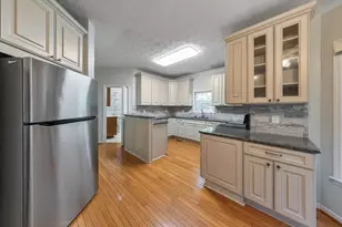 2051 E Piedmont Rd, Marietta, GA 30062 - Photo 21