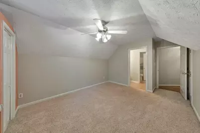 2051 E Piedmont Road, Marietta, GA 30062 - Photo 39
