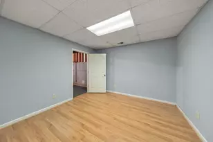 2051 E Piedmont Rd, Marietta, GA 30062 - Photo 51