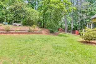 2051 E Piedmont Rd, Marietta, GA 30062 - Photo 9