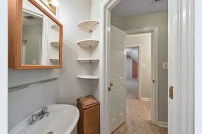 2051 E Piedmont Road, Marietta, GA 30062 - Photo 41