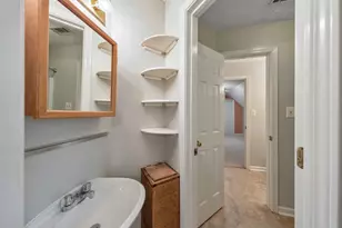 2051 E Piedmont Rd, Marietta, GA 30062 - Photo 41