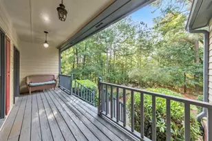2051 E Piedmont Rd, Marietta, GA 30062 - Photo 11