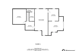 2051 E Piedmont Rd, Marietta, GA 30062 - Photo 81