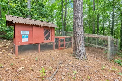 2051 E Piedmont Road, Marietta, GA 30062 - Photo 61