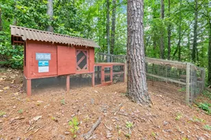 2051 E Piedmont Rd, Marietta, GA 30062 - Photo 61