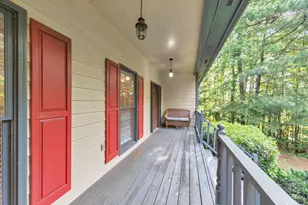 2051 E Piedmont Rd, Marietta, GA 30062 - Photo 11