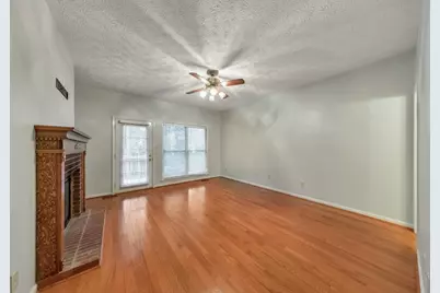 2051 E Piedmont Road, Marietta, GA 30062 - Photo 31