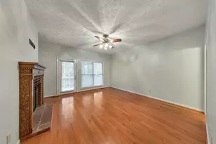2051 E Piedmont Rd, Marietta, GA 30062 - Photo 31