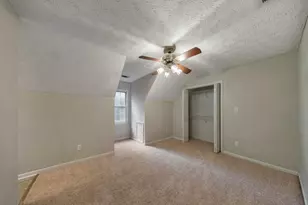 2051 E Piedmont Rd, Marietta, GA 30062 - Photo 49