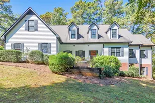 2051 E Piedmont Rd, Marietta, GA 30062 - Photo 9