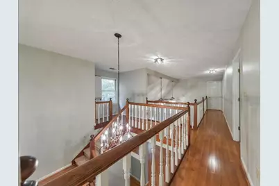 2051 E Piedmont Road, Marietta, GA 30062 - Photo 37