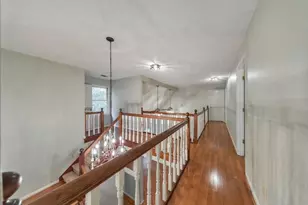 2051 E Piedmont Rd, Marietta, GA 30062 - Photo 37