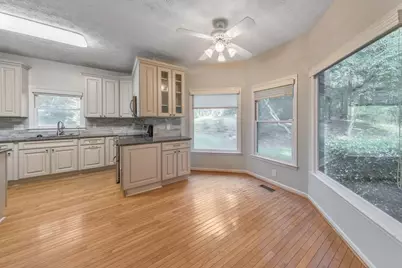 2051 E Piedmont Road, Marietta, GA 30062 - Photo 21