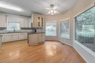 2051 E Piedmont Rd, Marietta, GA 30062 - Photo 21