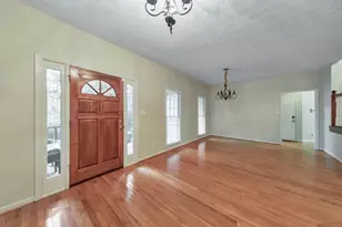 2051 E Piedmont Rd, Marietta, GA 30062 - Photo 13