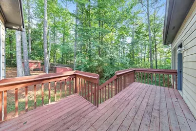 2051 E Piedmont Road, Marietta, GA 30062 - Photo 57