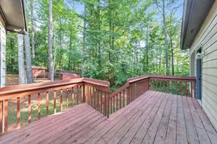 2051 E Piedmont Rd, Marietta, GA 30062 - Photo 57