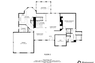 2051 E Piedmont Rd, Marietta, GA 30062 - Photo 79