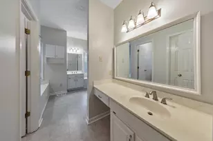 2051 E Piedmont Rd, Marietta, GA 30062 - Photo 33