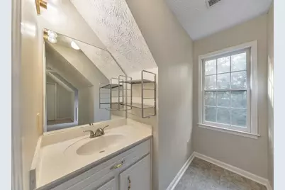 2051 E Piedmont Road, Marietta, GA 30062 - Photo 47