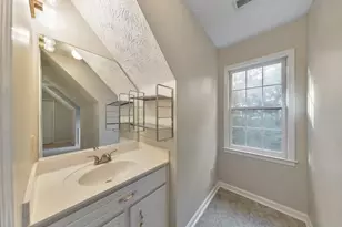 2051 E Piedmont Rd, Marietta, GA 30062 - Photo 47