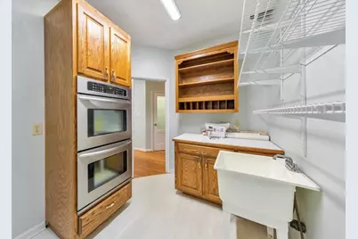 2051 E Piedmont Road, Marietta, GA 30062 - Photo 23