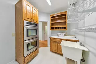 2051 E Piedmont Rd, Marietta, GA 30062 - Photo 23