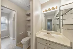 2051 E Piedmont Rd, Marietta, GA 30062 - Photo 47