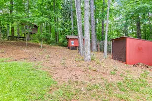 2051 E Piedmont Rd, Marietta, GA 30062 - Photo 61