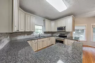 2051 E Piedmont Rd, Marietta, GA 30062 - Photo 19