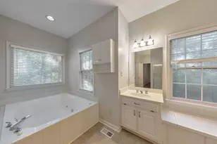 2051 E Piedmont Rd, Marietta, GA 30062 - Photo 33
