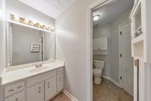 2051 E Piedmont Rd, Marietta, GA 30062 - Photo 41