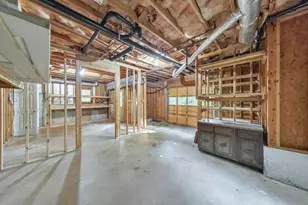 2051 E Piedmont Rd, Marietta, GA 30062 - Photo 57