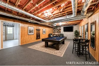 2051 E Piedmont Road, Marietta, GA 30062 - Photo 7