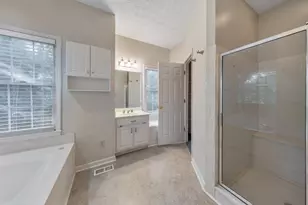 2051 E Piedmont Rd, Marietta, GA 30062 - Photo 35